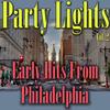 Party Lights - Claudine Clark