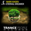 One Day (Binary System Remix) - Mark Khoen&Tiff Lacey&Binary System