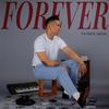 Forever - Patrick Hizon