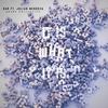 it is what it is (Explicit) - Har&Julian Mendoza