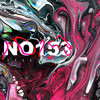 Se Mnou (Explicit) - Resetedh&Opalescent&Rainer