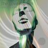 Losing My Mind(feat. The Love Asylum)(8D Audio) - 8d Music&The love asylum