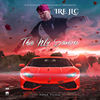 From The Jump - IRE JLC&King Ceej&R.A.T.