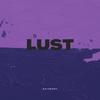 cant tell (Explicit) - KUJOBABY