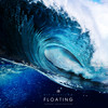 Floating - Nik Alevizos