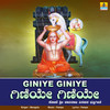 Giniye Giniye - Mangala&Pampa