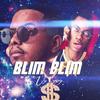 Blim Blim (Explicit) - Yuri.P&Uzi Gang&Lorran