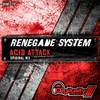 Acid Attack - Renegade System
