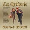 No Ruki(feat. Mr. Wave, Vic J & D Bless) (Explicit) - Tatto y El Full&Mr. Wave&Vic J&D Bless