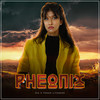 Pheonix - &Pasan Liyanage