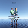 Fall (SymbolOne Remix) - The Presets