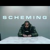 Scheming (Explicit) - 2 Bandz