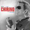 Fuera De Aqui (Se Acabo) (Album Version) - Willy Chirino