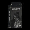 DEF JOINT FREESTYLE 1 (Explicit) - OBLADAET