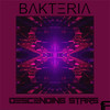 Descending Stars - Bakteria