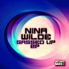 Gassed Up (Original Mix) - Nina Wilde&Dread MC