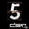 Fight (Original Mix) - Chri5beat