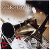 That Certain Feeling - Andre Watts&George Gershwin