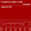 Priceless (Beatamines Rework) - Zer&Compact Grey