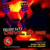 Devil In Me (John Reyes Remix) - Freddy Fatz&John Reyes