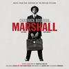 Stand Up for Something - Andra Day&Common