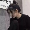 七秒钟的记忆 (cover: 小侯) - 戚凤&戚爷