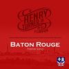 Baton Rouge Theme Song - Henry Turner Jr.&Flavor