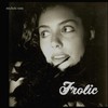 Frolic - Michele Rene