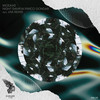 Waiting for the Sun (Explicit) - Moeaike&Faye Nightingale