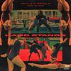 Hand Stands (feat. Cola G) (Explicit) - Iodine P.&Cola G