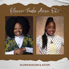 Olorun T'oda Awon Oke - OluwaShalom&Asteri