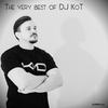 Frozen - DJ Kot