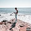 Terrance (Explicit) - Fetti Hardaway