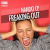 Freaking Out (Original Mix) - Nando CP