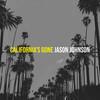 California’s Gone - Jason Johnson