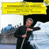 2. Arioso - Patrick Gallois&kammerorchester Carl Philipp Emanuel Bach&Peter Schreier