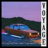 Voyage - KSLV Noh&Vincce