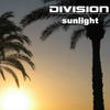 Sunlight (Sun Mix) - Division&Marcel Otte