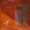 Benjamin's love(Feat. DASONA) (Remix) - 루팡