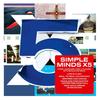 Special View (2012 - Remaster) - Simple Minds