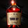 Turn Up (Explicit) - Young MVP