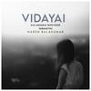 Vidayai(feat. Yazin Nizar & M M Manasi) - Naren Balakumar&Yazin Nizar&M M Manasi