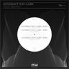 Erzes (Tibor Dragan Remix) - Autodidact&Laura