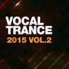 Seize The Day (Original Mix) - ReOrder&Stine Grove