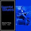 Jab Blues - Jabo Williams