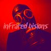 Infrared Visions - Black Machine&Africanism&Paris Avenue