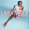 People - Laura Mvula&Wretch 32