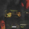 Millón (Explicit) - Jusoan&Vitolo