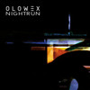 Nightrun - Olowex&Holeg Spies&Yannis Kamarinos