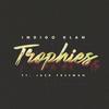 Trophies (Explicit) - Indigo Klan&Anti-Lilly&Devante Hunter&GodKing Preach&Jack Freeman
